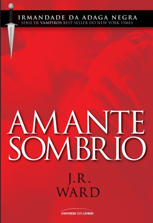 AMANTE SOMBRIO EBOOK AMANTE SOMBRIO EBOOK
